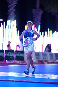 BIB: 
                            <button type="button" onclick="openModal(23609698)" class="btn btn-primary btn-sm float-right btn-popup" data-toggle="modal" data-target=".modal-high-quality">
                        <i class="fas fa-shopping-cart"></i> Add to Cart
                    </button>
                                            <button type="button" onclick="isThisMe(23609698, true)" class="btn btn-success btn-sm float-right btn-popup btn-isme hidden" data-toggle="tooltip" data-placement="bottom" title="นี่คือรูปของคุณใช่ไหม คลิกที่นี่เพื่อเอาเข้าอัลบั้ม">
                        <i class="fas fa-plus"></i> Add to album
                    </button>
                    <button type="button" onclick="isThisMe(23609698, false)" class="btn btn-warning btn-sm float-right btn-popup btn-isnotme hidden">
                        <i class="fas fa-ban"></i> Remove from album
                    </button>